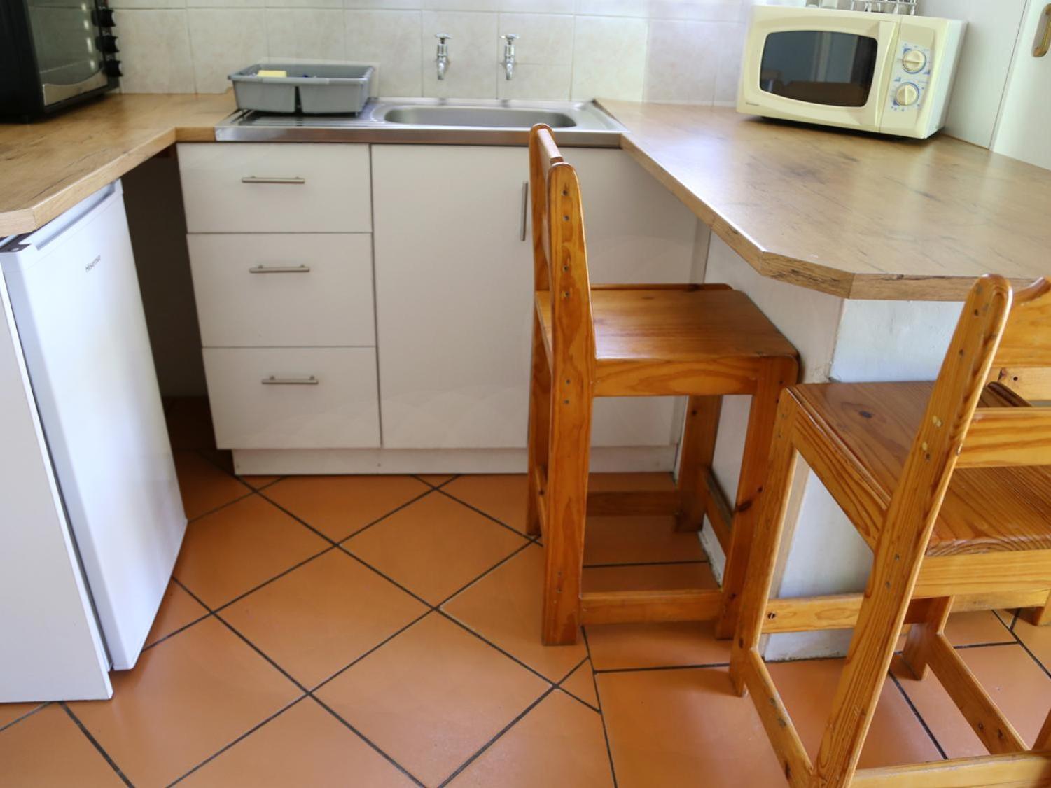 Rainbow Glen Self Catering Chalets Montagu Værelse billede