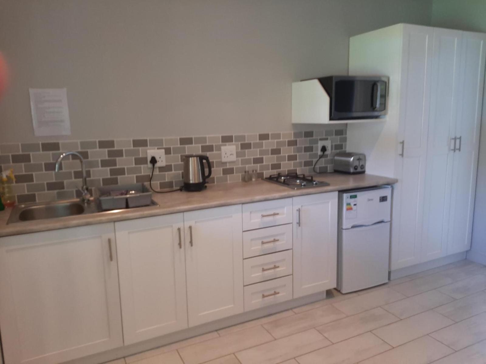 Rainbow Glen Self Catering Chalets Montagu Værelse billede