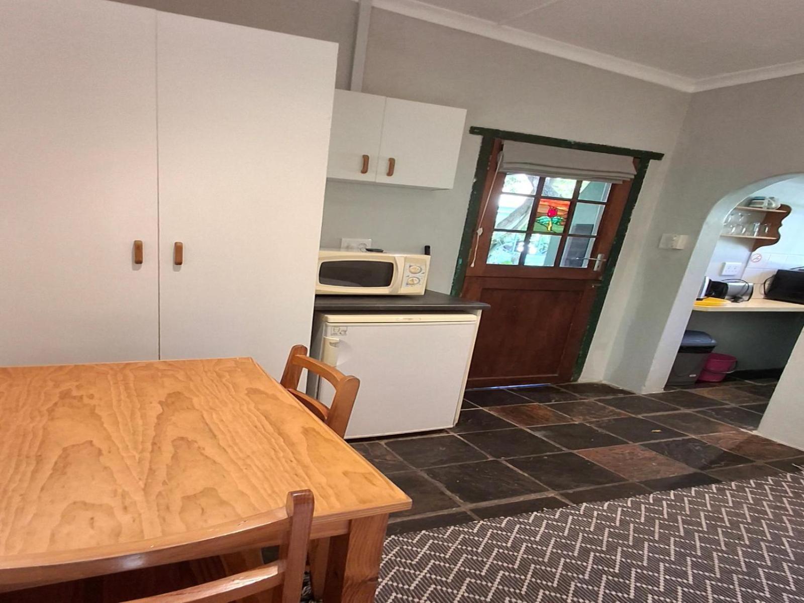 Rainbow Glen Self Catering Chalets Montagu Værelse billede