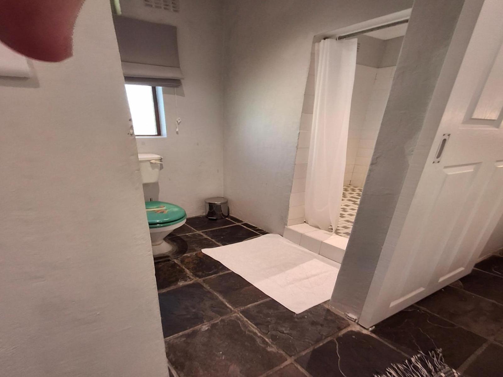 Rainbow Glen Self Catering Chalets Montagu Værelse billede