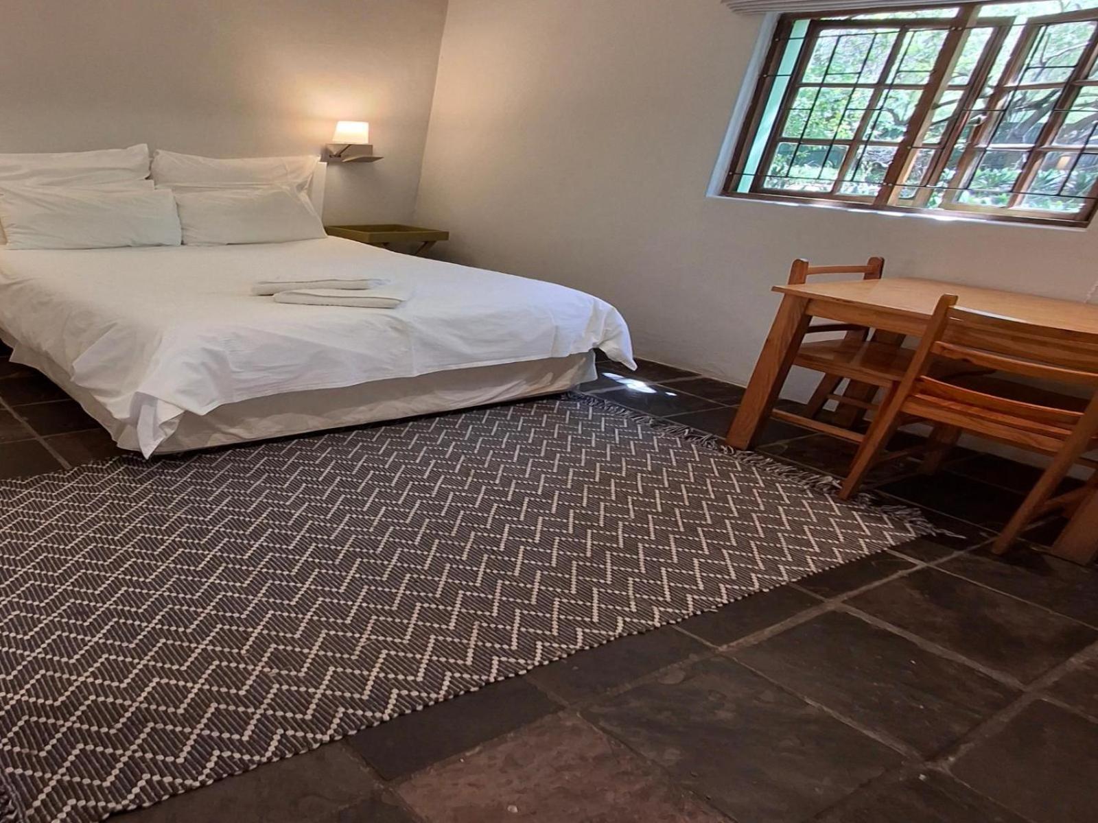 Rainbow Glen Self Catering Chalets Montagu Værelse billede